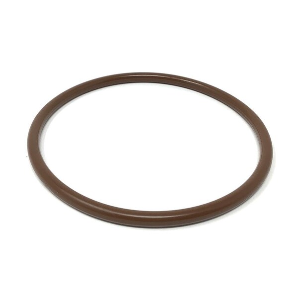 Springer Parts O-Ring, FKM FDA, Replaces APV®, Part# 543P221196 543P221196SP - main
